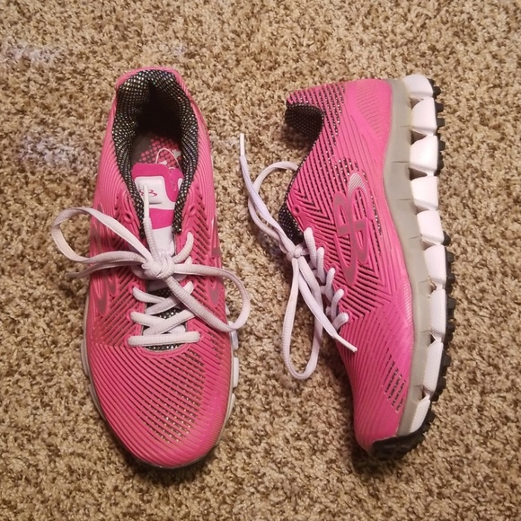 boombah turf shoes womens